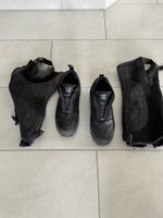 Steeds Reitschuhe & Chaps Gr. 39 - Top Zustand!