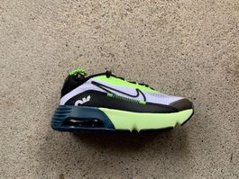 Nike Air Max 2090 EU 28, NP: 115!!