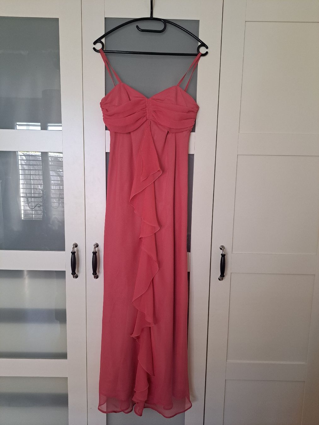 Vestiti: Cocktailkleid Gr. 34/36 – Usato da Grosshöchstetten venduto da Roswitha88