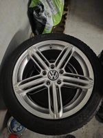 Felgen 