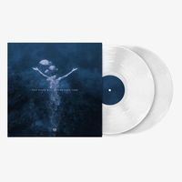 Sleep Token This Place Will Become Your Tomb Clear Vinyl