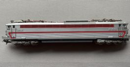 Lima H0 1022 L SNCF E-Lok