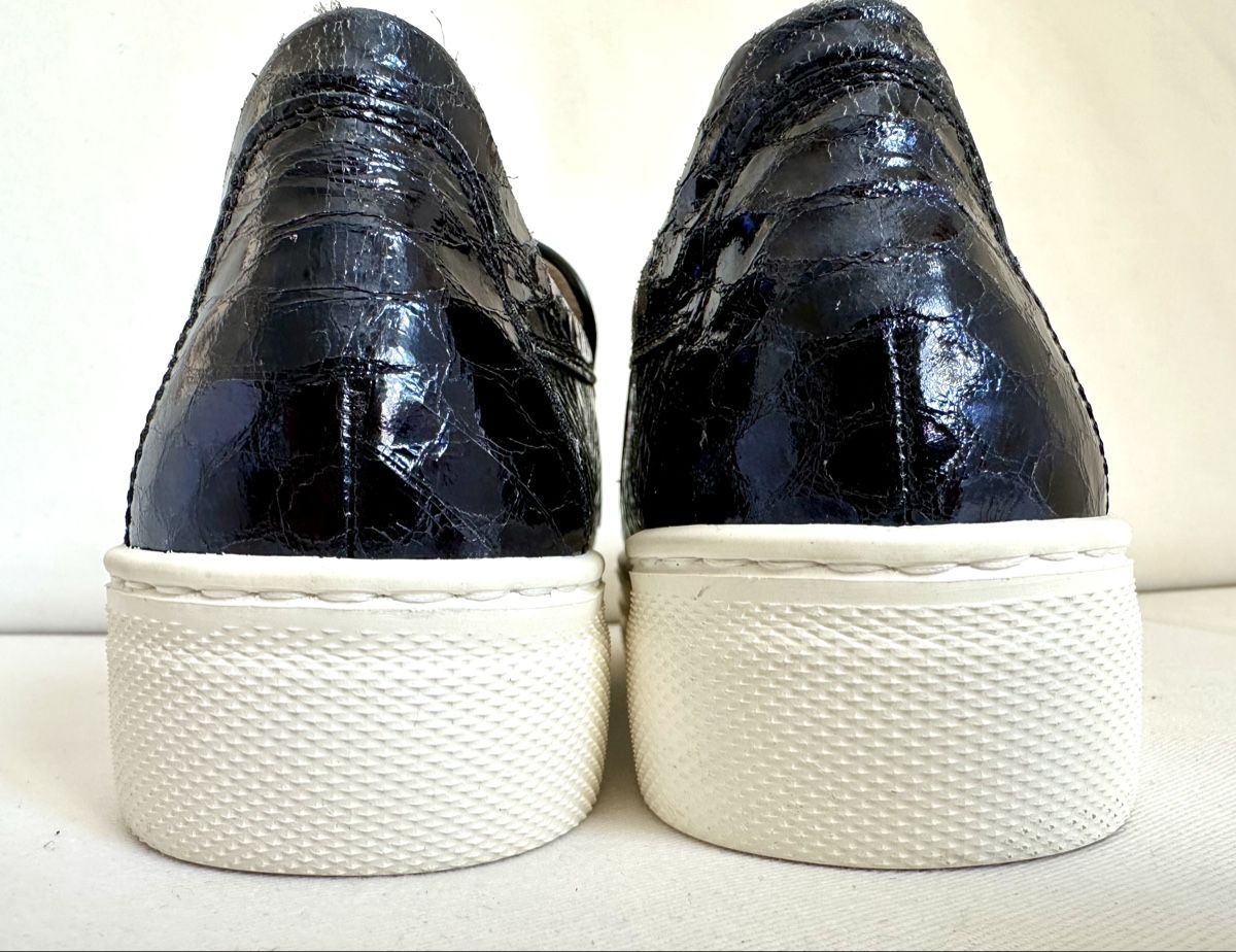 Scarpe da donna: Gabor Damenschuhe 5 1/2 – Nuovo (secondo la descrizione) da Zollikon venduto da _M65_ 6