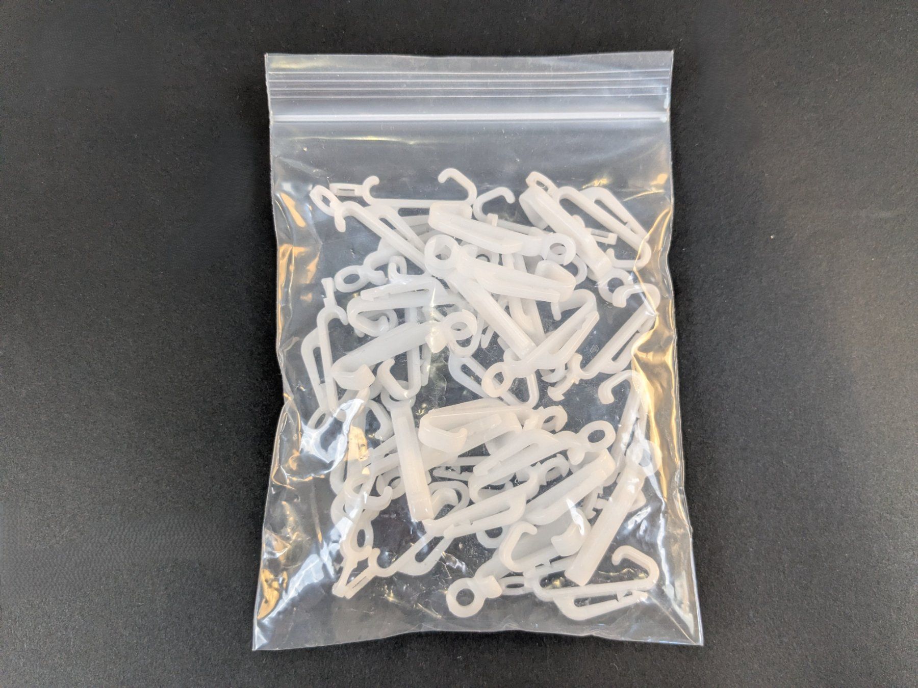 Altro per la casa: GARDINIA flexible Vorhangschiene Flexline – Nuovo (secondo la descrizione) da Dintikon venduto da Restwert_Dintikon 6