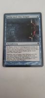 MTG – Suche nach Ulas Tempel