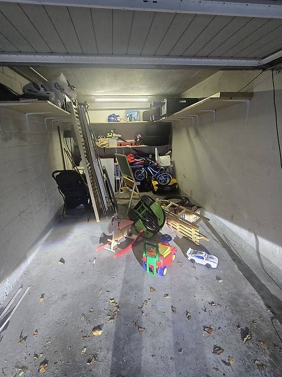 Altro per Eventi aziendali & Feste: Second Hand Warwn zum verkaufen – Usato da Zürich venduto da Uslu01