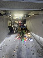 Second Hand Warwn zum verkaufen