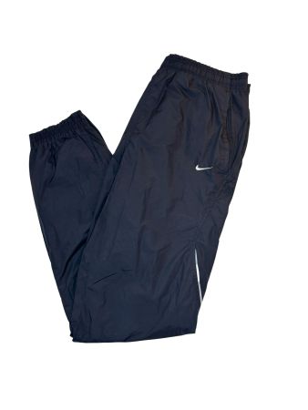 Vintage Nike Trackpants / L