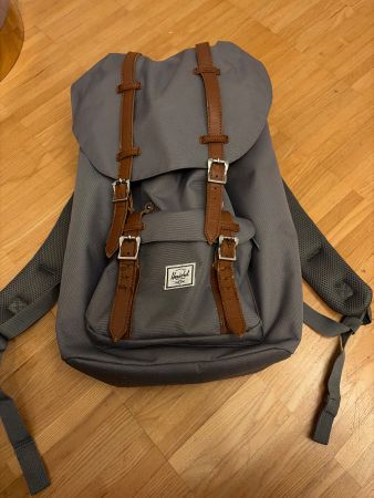 Herschel Rucksack