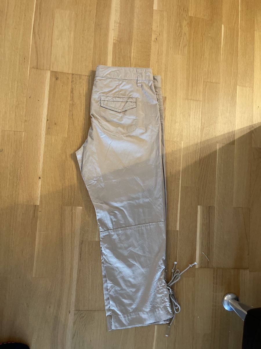 Hosen: Hose Rosner – Neu (gemäss Beschreibung) aus Birmensdorf ZH von irina61 1