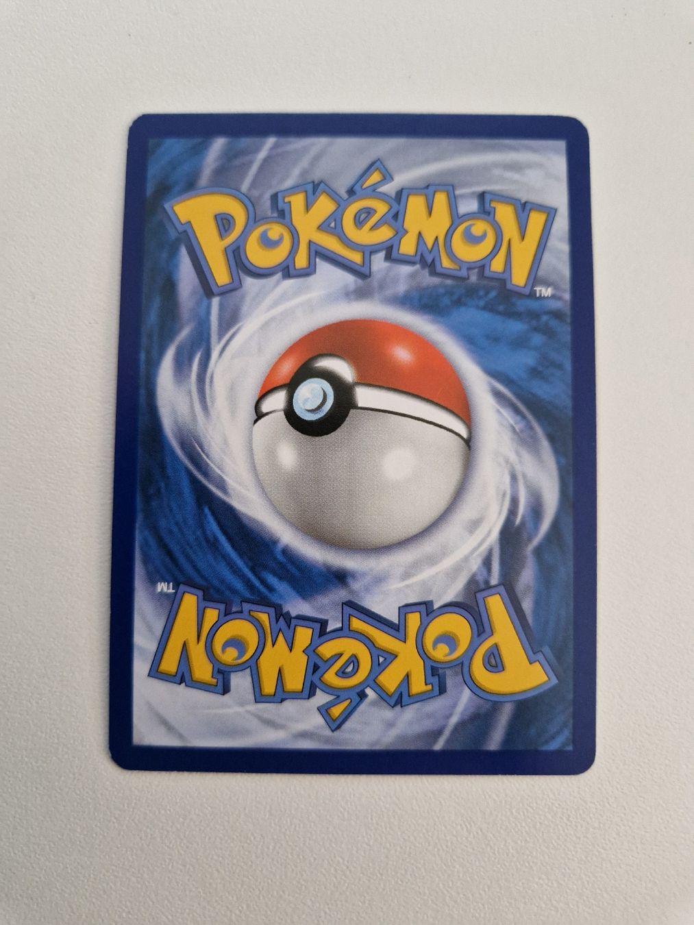 Pokémon Sammelbilder & Trading cards: Lycanroc - SM Training Set (Lycanroc) - IT – Neu (gemäss Beschreibung) aus Romont FR von raj_sjv9 1