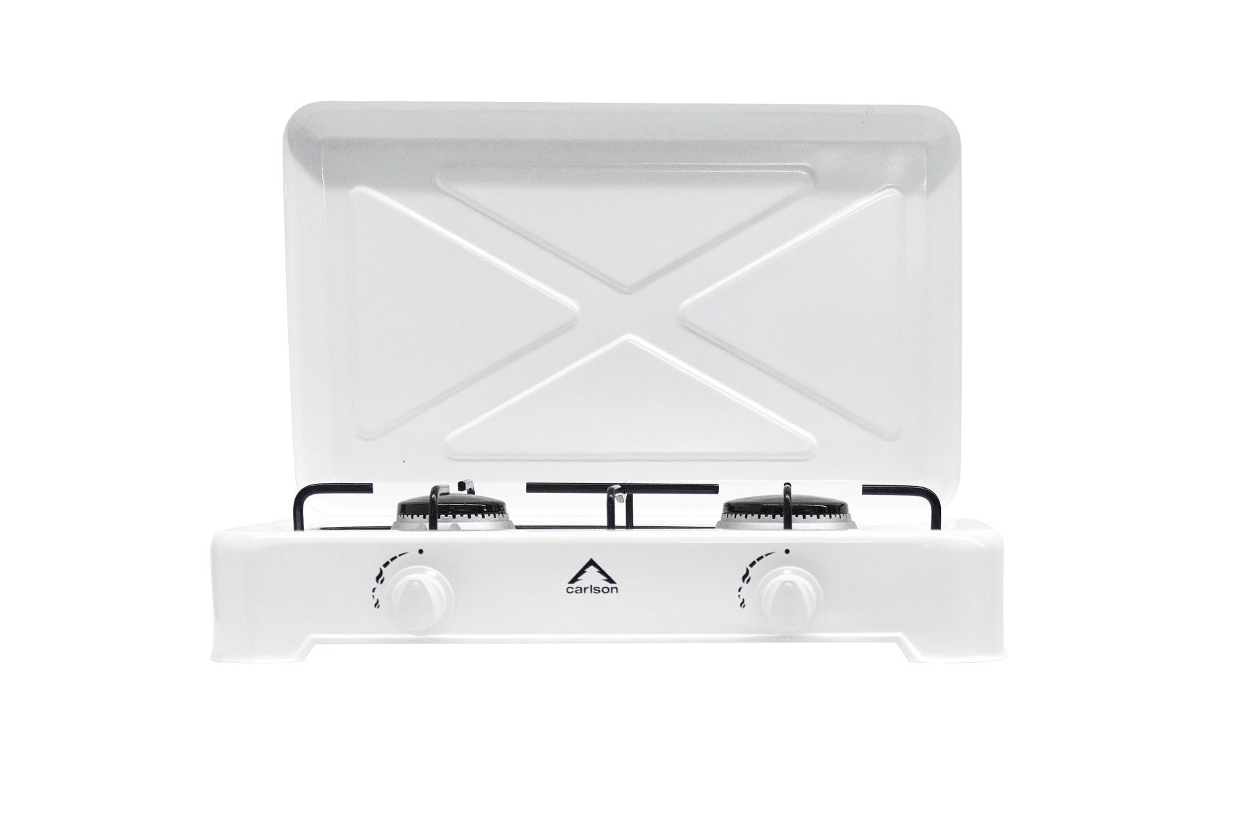 Cucine complete: Campingkocher – Nuovo e nell'imballaggio originale da Sirnach venduto da XELOonlineGmbH 7