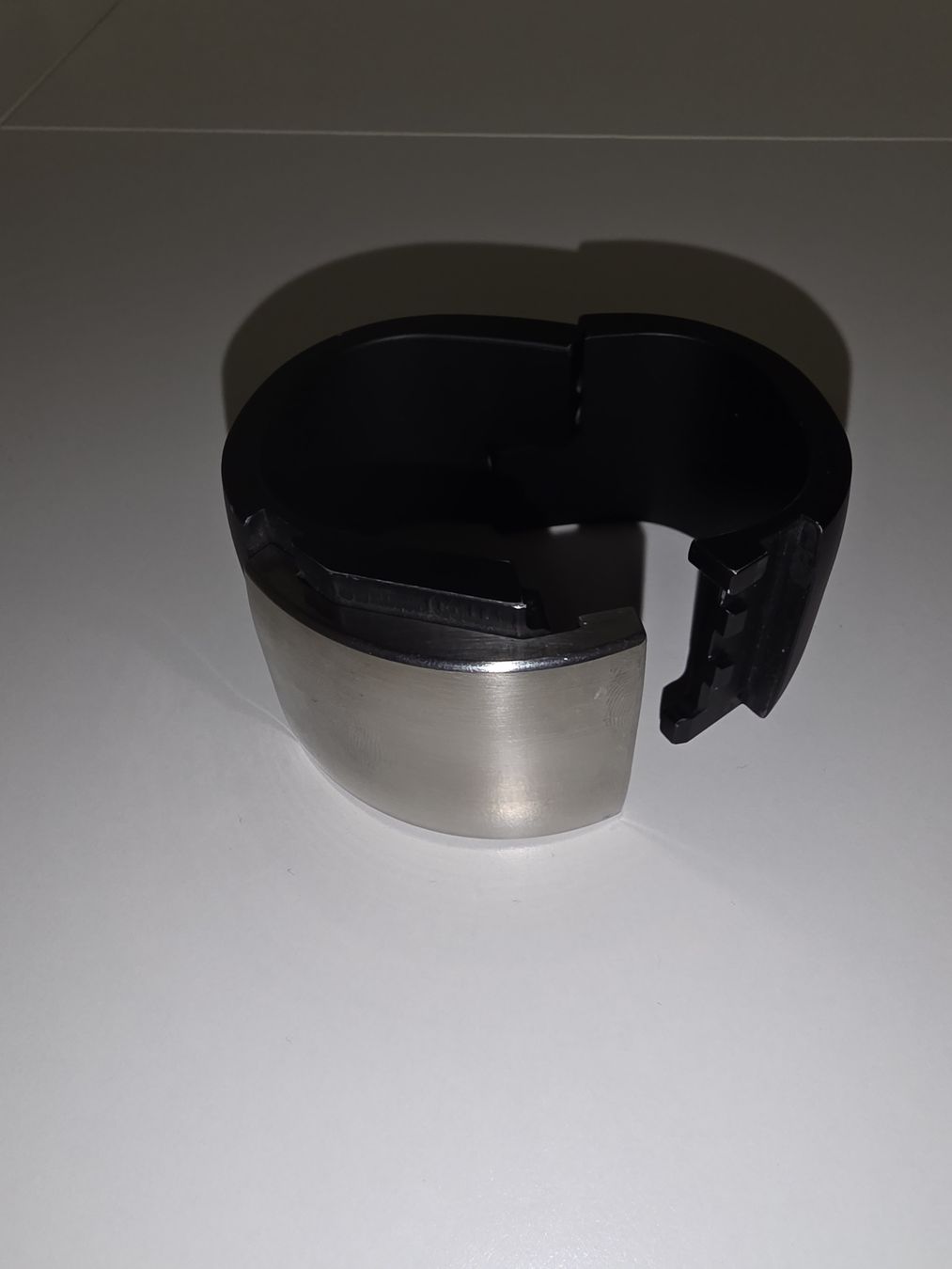 Bracciali & Braccialetti: Swedish Collar Armband – Usato da Otelfingen venduto da hello361 3