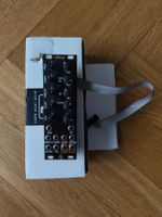 After Later Audio nRINGS (Eurorack)