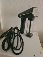 Dfroisseur vapeur SteamOne