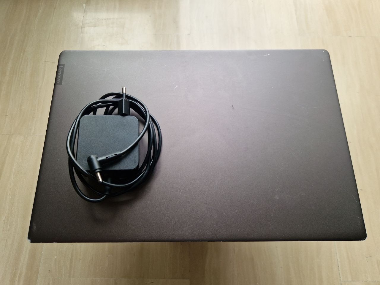 Lenovo Notebooks: Lenovo IdeaPad 330S – Gebraucht aus Spreitenbach von kha_pvt5 1