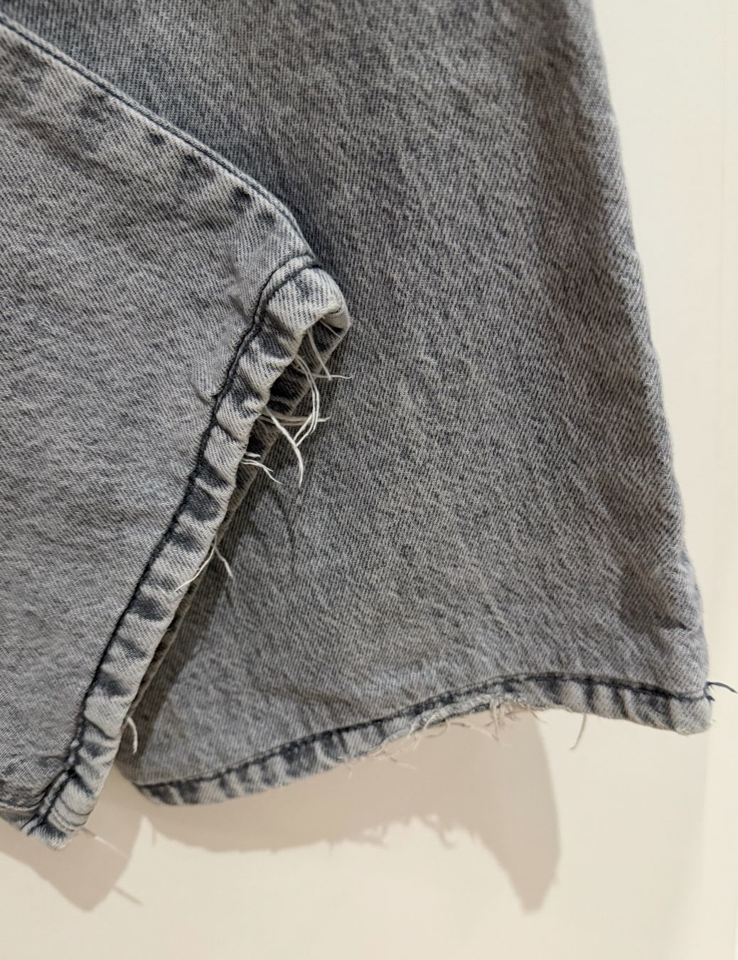 Jeans: Jeans - NewYorker – Neuf (Voir description) à La Chaux-de-Fonds par 19_po 4