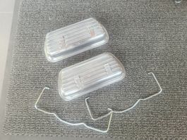Caches culbuteur