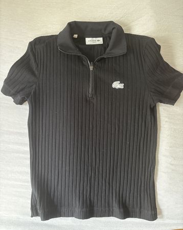 Polo Lacoste 
