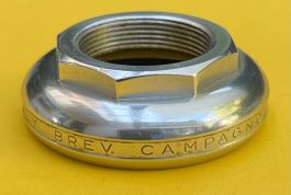 Campagnolo Super Record Gewindeschale 25x1 - Neu