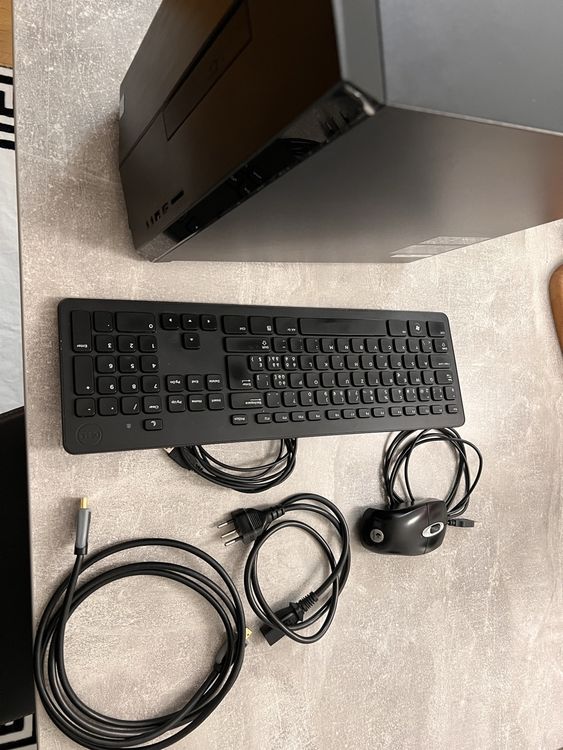 Acer Aspire TC-885 | Kaufen auf Ricardo