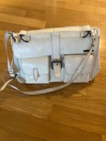Freitag Tasche Noyer R 113