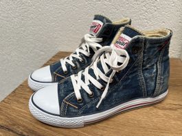 Levi’s Schuhe Gr.38