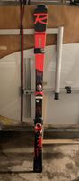 Rossignol Hero Elite Long Turn Ski 167cm