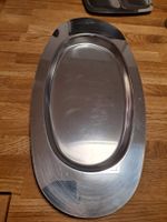 Fischplatte Zepter