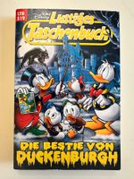 LTB LUSTIGES TASCHENBUCH 519 in Top Zustand