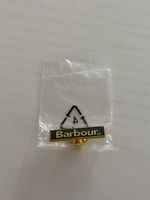 Spilla Barbour Originale - Nuova