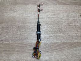 Viessmann 4521 Flügelsignal H0 (3)