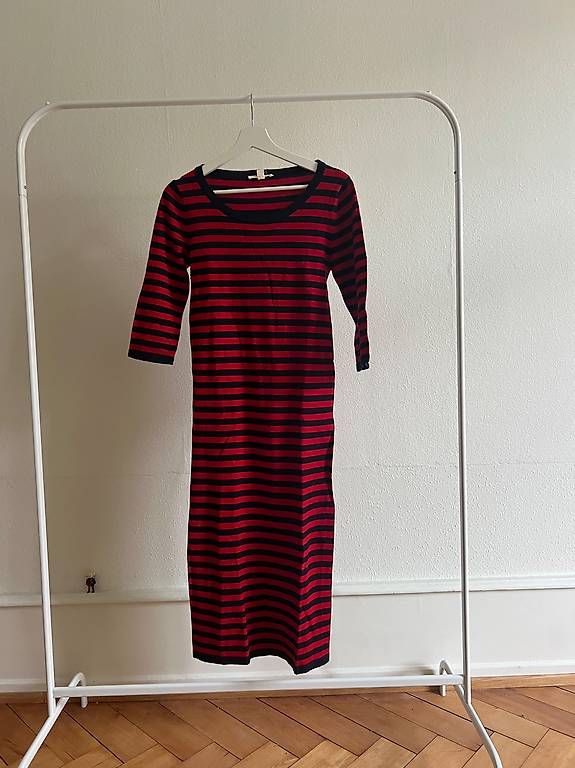 Vestiti: Kleid von ESPRIT - neuwertig – Nuovo (secondo la descrizione) da Basel venduto da Natur_Schweiz