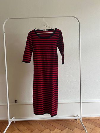 Kleid von ESPRIT - neuwertig