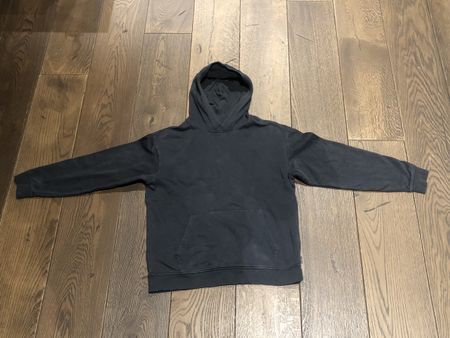 Kapuzenpullover Jungen H&M Gr. 158/164