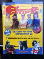 Manfred Mann´s Earth Band