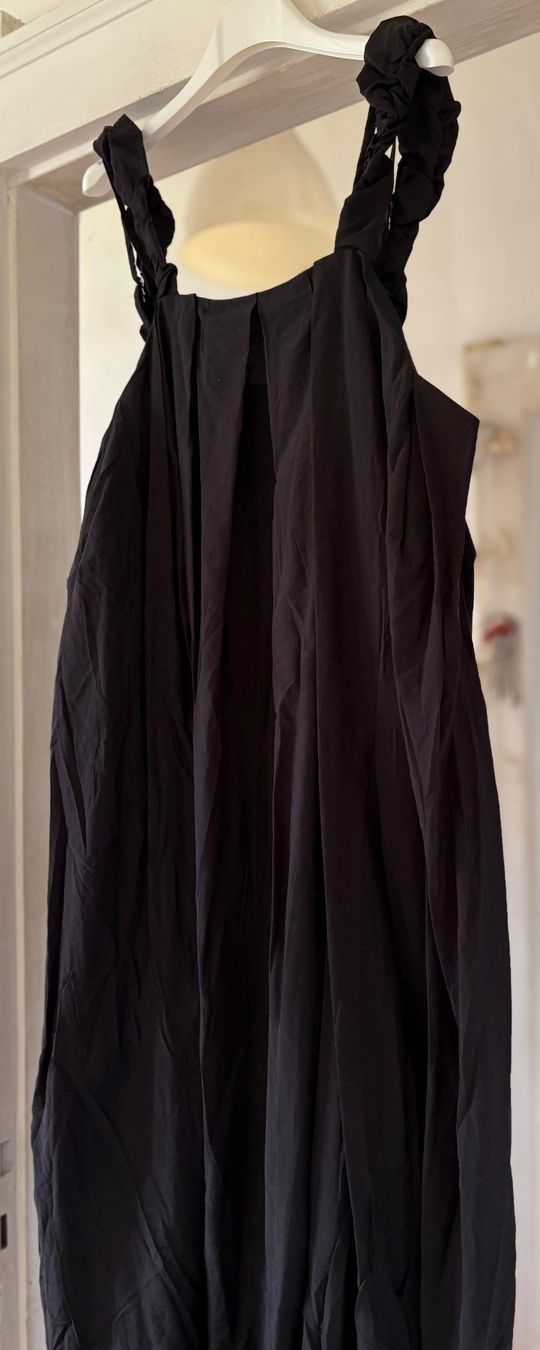 Vestiti: ROBE MIXT COTON!! M – Nuovo e nell'imballaggio originale da Locarno venduto da NicoNion 1