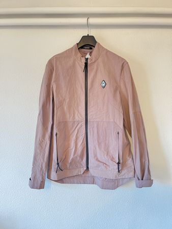 A Cold Wall Jacket