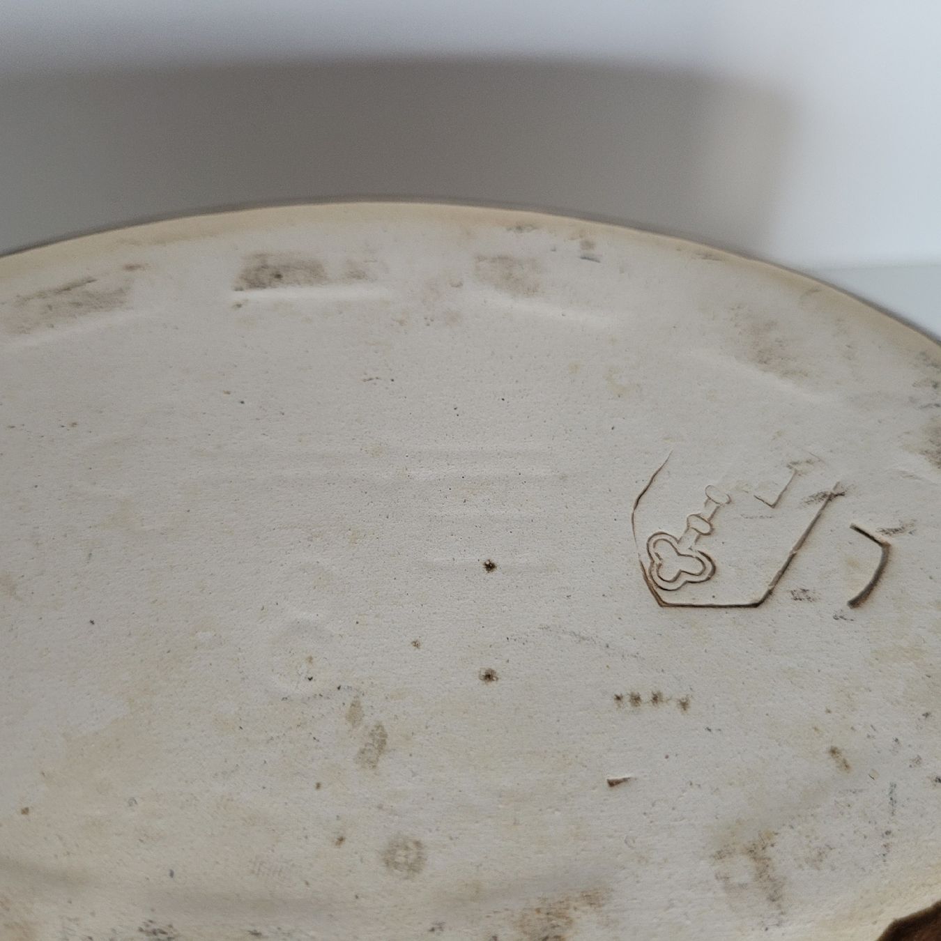 Piatti di portata: Terrine à baeckeoffe – Usato da Rocourt venduto da PapyCH 4