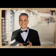 Profile image of massimo73