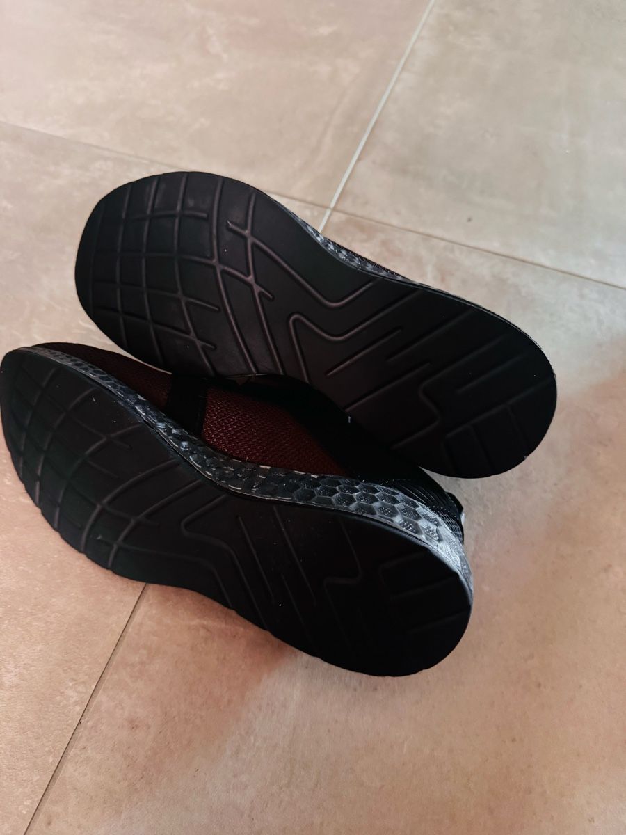 Bench Herrenschuhe: Bench Gr. 38 Sneaker – Gebraucht aus Buchs SG von Scheni71 3