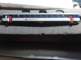 LIMA 309272K B 50 20-33 743-9