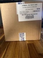 Pokémon Ascended Heroes Case of Booster Bundle Display EN