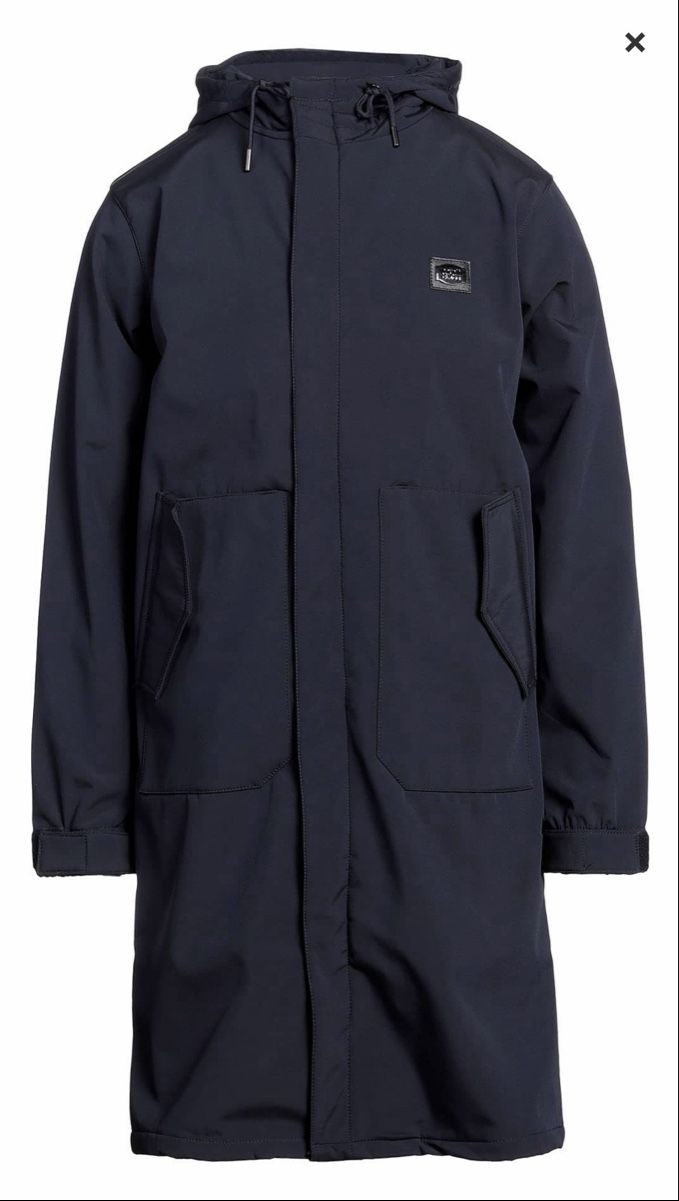 Roberto Cavalli Giacche: Cavalli Jacke gr.L  – Nuovo e nell'imballaggio originale da Zug venduto da pav_q5f7