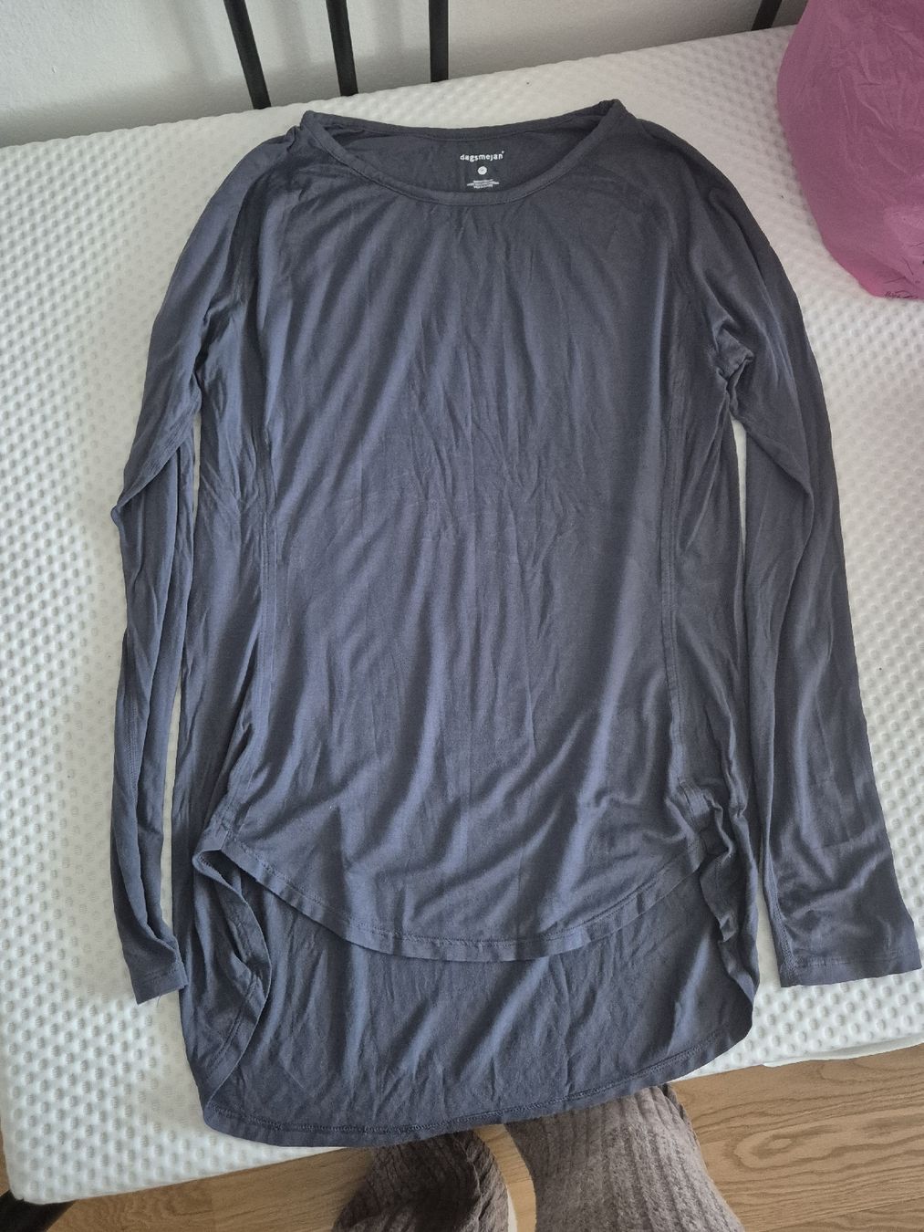 Negligees & Pigiami: Pyjama Top 38 – Nuovo (secondo la descrizione) da Lachen SZ venduto da missfranky85