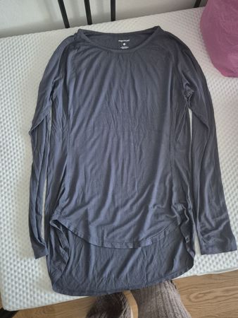 Pyjama Top 38