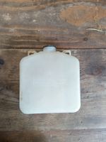 Oldtimer Scheibenwaschtank 