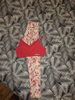 Ensemble sport Femme TrainSweatEat XS/S