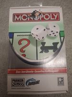 Kleines Monopoly