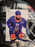Tomas Tatar EV Zug Sportzoo 2025/26